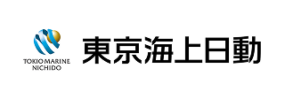 東京海上日動火災保険