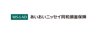 あいおいニッセイ同和損害保険