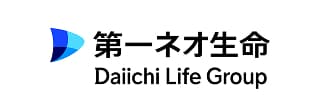 第一ネオ生命保険株式会社