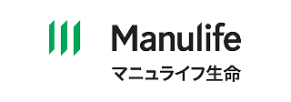 マニュライフ生命保険