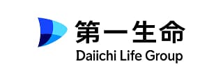 第一生命保険