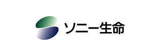 ソニー生命保険