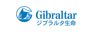 ジブラルタ生命保険